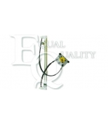 EQUAL QUALITY - 360831 - 